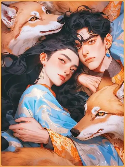 好看的电影推荐 雾港旧事 高清海报